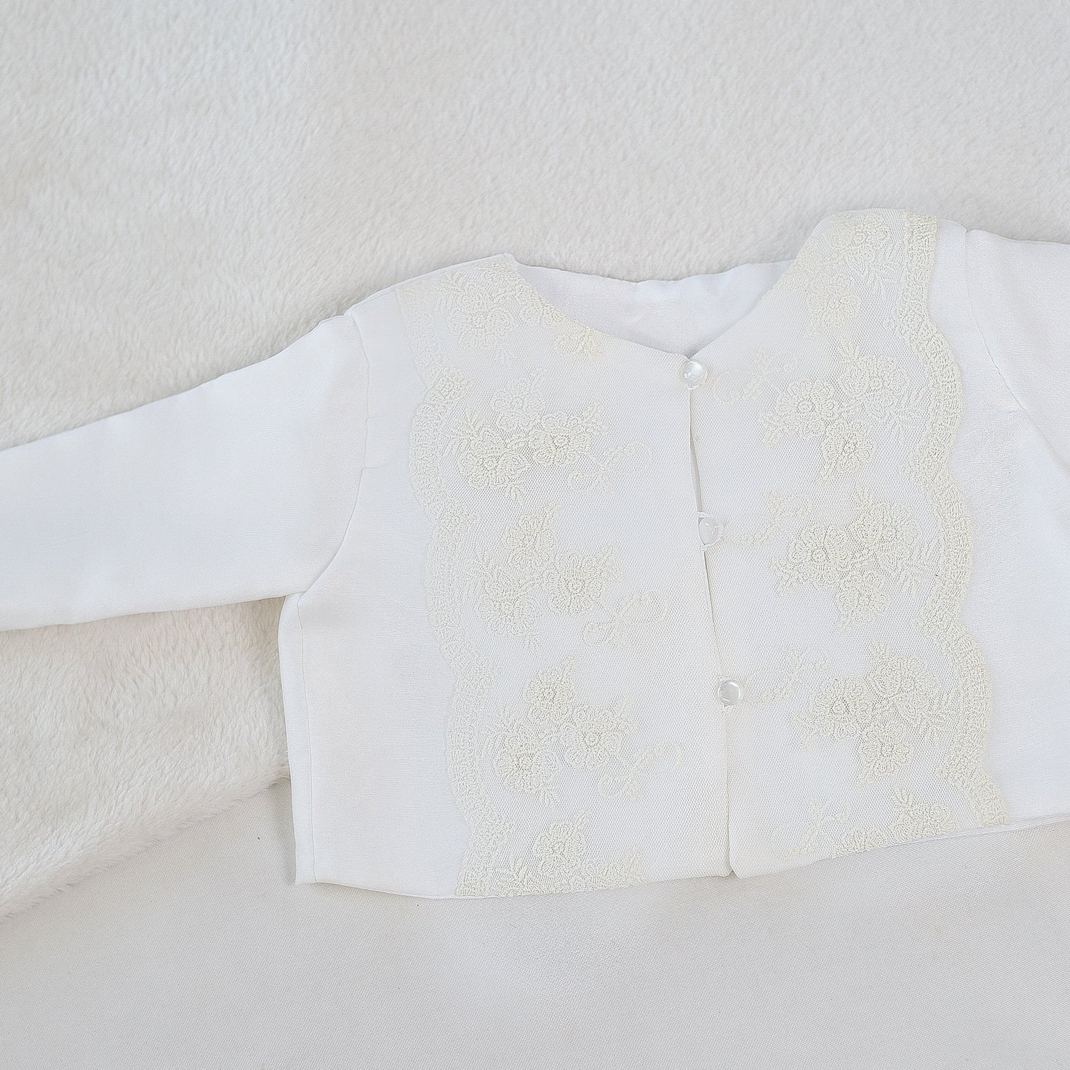 EID dresses in UK, EID dresses in Miami, EID dresses in Ireland, EID dresses Liverpool, EID dressed in New Jersey, EID dresses in London, EID dresses in Scotland, EID dresses in Ireland, EID dresses Liverpool, EID dressed in Illinois, EID dressed in Virginia, EID dressed in New York,  EID dressed in New Jersey, EID dressed in Texas, EID dressed in Michigan, EID dressed in Florida, EID dressed in Delaware, EID dressed in California