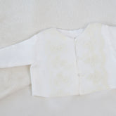 EID dresses in UK, EID dresses in Miami, EID dresses in Ireland, EID dresses Liverpool, EID dressed in New Jersey, EID dresses in London, EID dresses in Scotland, EID dresses in Ireland, EID dresses Liverpool, EID dressed in Illinois, EID dressed in Virginia, EID dressed in New York,  EID dressed in New Jersey, EID dressed in Texas, EID dressed in Michigan, EID dressed in Florida, EID dressed in Delaware, EID dressed in California