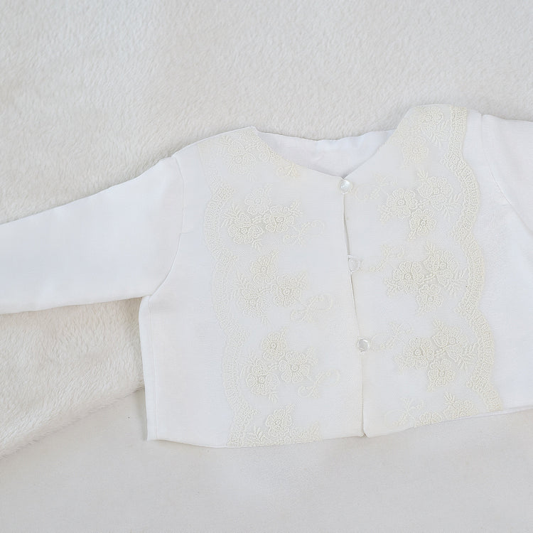 EID dresses in UK, EID dresses in Miami, EID dresses in Ireland, EID dresses Liverpool, EID dressed in New Jersey, EID dresses in London, EID dresses in Scotland, EID dresses in Ireland, EID dresses Liverpool, EID dressed in Illinois, EID dressed in Virginia, EID dressed in New York,  EID dressed in New Jersey, EID dressed in Texas, EID dressed in Michigan, EID dressed in Florida, EID dressed in Delaware, EID dressed in California