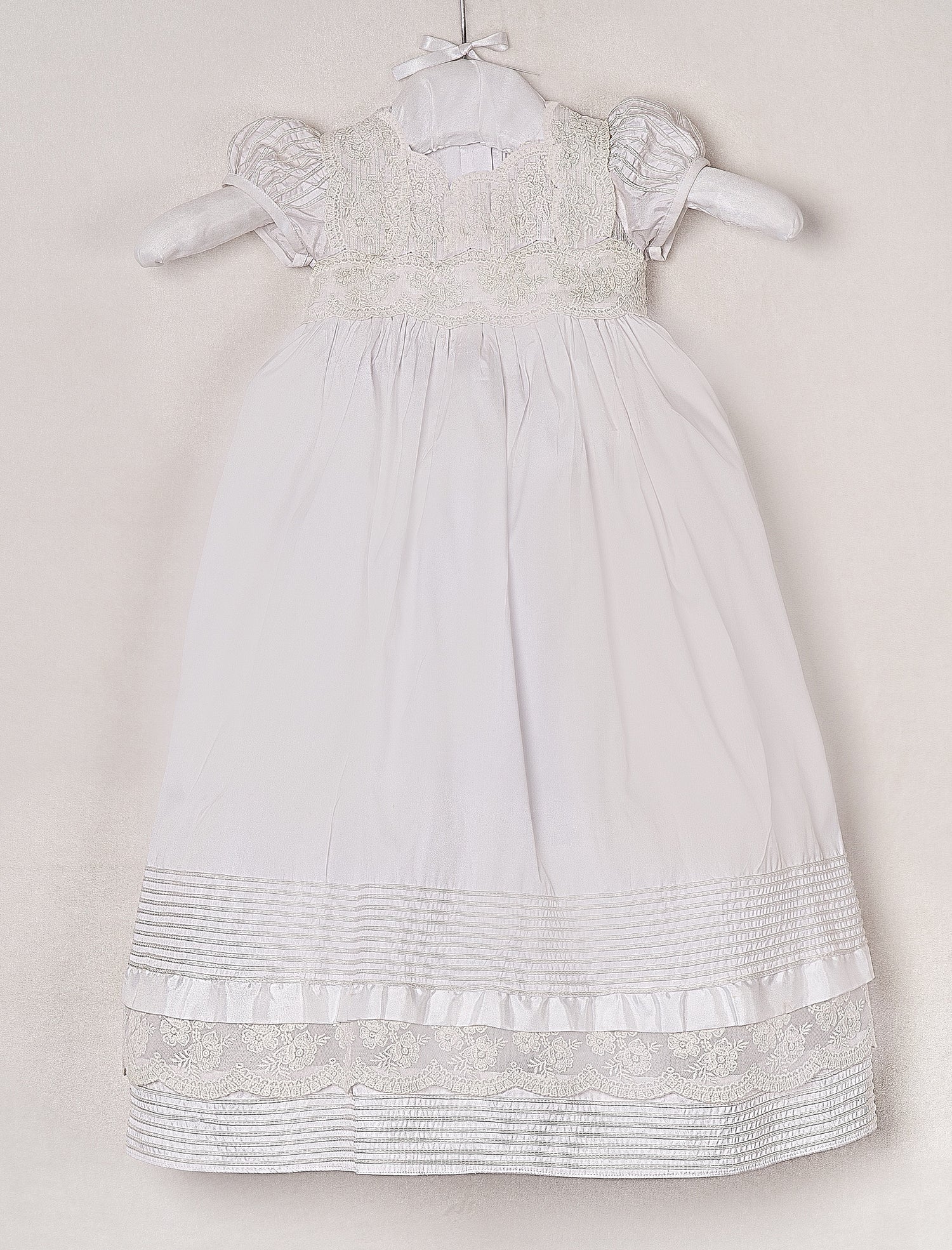 EID dresses in UK, EID dresses in Miami, EID dresses in Ireland, EID dresses Liverpool, EID dressed in New Jersey, EID dresses in London, EID dresses in Scotland, EID dresses in Ireland, EID dresses Liverpool, EID dressed in Illinois, EID dressed in Virginia, EID dressed in New York,  EID dressed in New Jersey, EID dressed in Texas, EID dressed in Michigan, EID dressed in Florida, EID dressed in Delaware, EID dressed in California