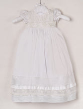 EID dresses in UK, EID dresses in Miami, EID dresses in Ireland, EID dresses Liverpool, EID dressed in New Jersey, EID dresses in London, EID dresses in Scotland, EID dresses in Ireland, EID dresses Liverpool, EID dressed in Illinois, EID dressed in Virginia, EID dressed in New York,  EID dressed in New Jersey, EID dressed in Texas, EID dressed in Michigan, EID dressed in Florida, EID dressed in Delaware, EID dressed in California