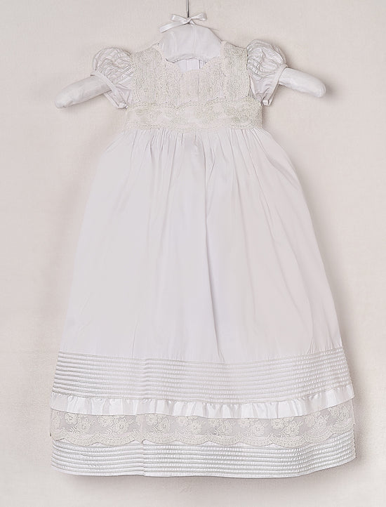 EID dresses in UK, EID dresses in Miami, EID dresses in Ireland, EID dresses Liverpool, EID dressed in New Jersey, EID dresses in London, EID dresses in Scotland, EID dresses in Ireland, EID dresses Liverpool, EID dressed in Illinois, EID dressed in Virginia, EID dressed in New York,  EID dressed in New Jersey, EID dressed in Texas, EID dressed in Michigan, EID dressed in Florida, EID dressed in Delaware, EID dressed in California