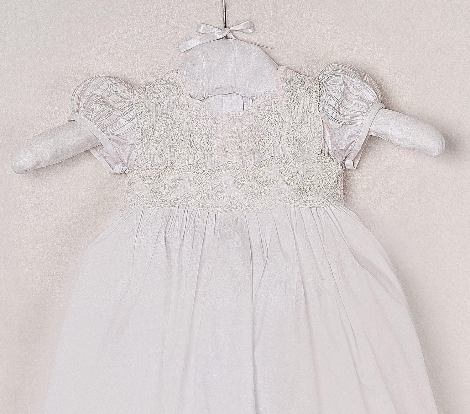 EID dresses in UK, EID dresses in Miami, EID dresses in Ireland, EID dresses Liverpool, EID dressed in New Jersey, EID dresses in London, EID dresses in Scotland, EID dresses in Ireland, EID dresses Liverpool, EID dressed in Illinois, EID dressed in Virginia, EID dressed in New York,  EID dressed in New Jersey, EID dressed in Texas, EID dressed in Michigan, EID dressed in Florida, EID dressed in Delaware, EID dressed in California