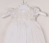 EID dresses in UK, EID dresses in Miami, EID dresses in Ireland, EID dresses Liverpool, EID dressed in New Jersey, EID dresses in London, EID dresses in Scotland, EID dresses in Ireland, EID dresses Liverpool, EID dressed in Illinois, EID dressed in Virginia, EID dressed in New York,  EID dressed in New Jersey, EID dressed in Texas, EID dressed in Michigan, EID dressed in Florida, EID dressed in Delaware, EID dressed in California