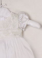 EID dresses in UK, EID dresses in Miami, EID dresses in Ireland, EID dresses Liverpool, EID dressed in New Jersey, EID dresses in London, EID dresses in Scotland, EID dresses in Ireland, EID dresses Liverpool, EID dressed in Illinois, EID dressed in Virginia, EID dressed in New York,  EID dressed in New Jersey, EID dressed in Texas, EID dressed in Michigan, EID dressed in Florida, EID dressed in Delaware, EID dressed in California