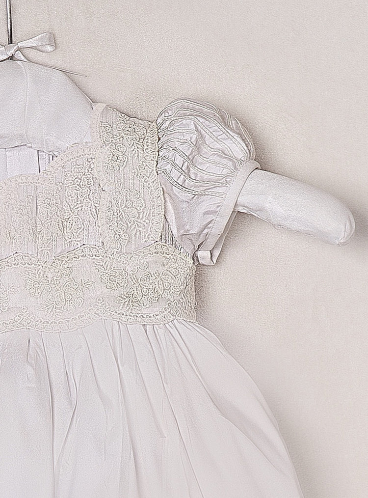 EID dresses in UK, EID dresses in Miami, EID dresses in Ireland, EID dresses Liverpool, EID dressed in New Jersey, EID dresses in London, EID dresses in Scotland, EID dresses in Ireland, EID dresses Liverpool, EID dressed in Illinois, EID dressed in Virginia, EID dressed in New York,  EID dressed in New Jersey, EID dressed in Texas, EID dressed in Michigan, EID dressed in Florida, EID dressed in Delaware, EID dressed in California