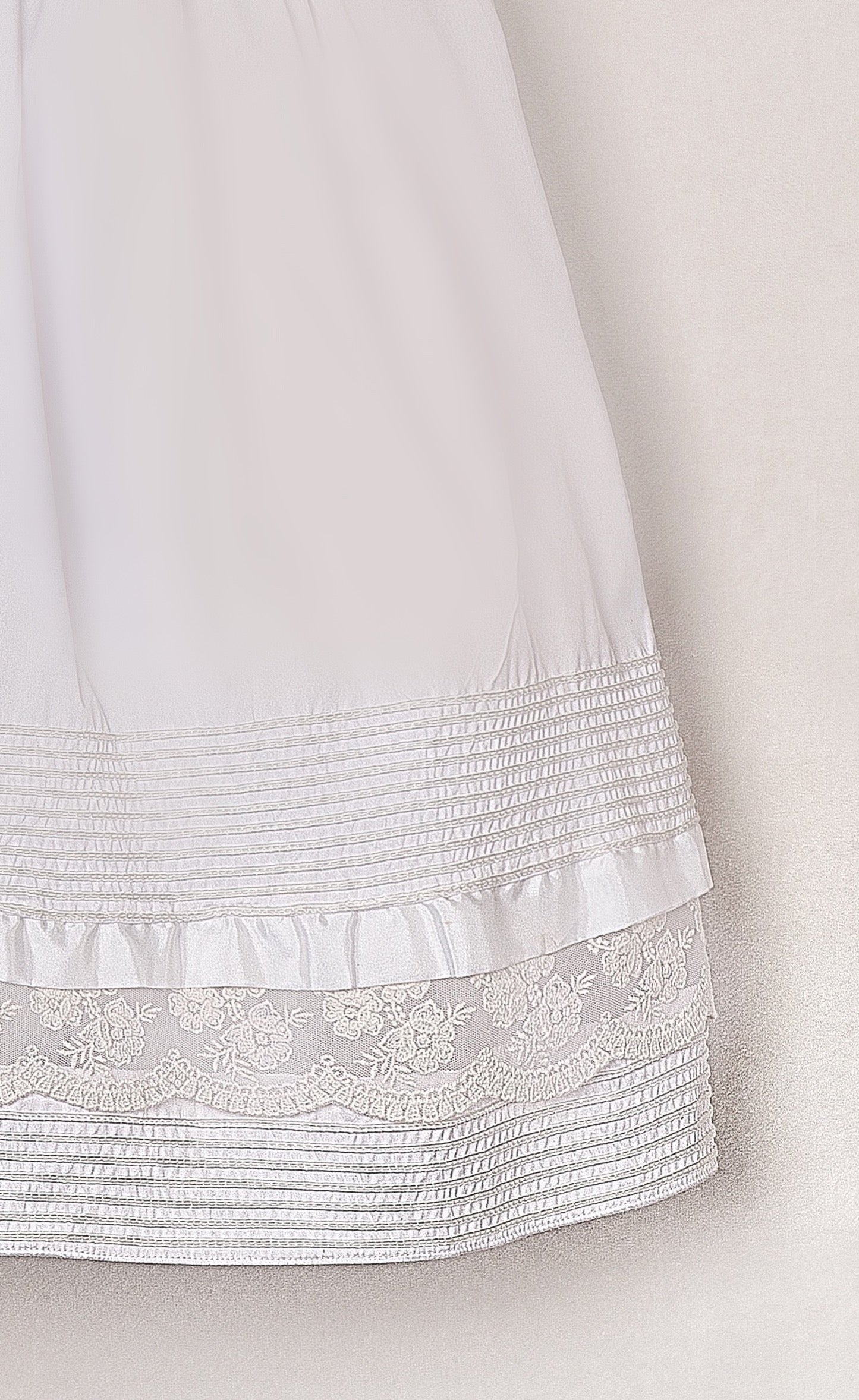 EID dresses in UK, EID dresses in Miami, EID dresses in Ireland, EID dresses Liverpool, EID dressed in New Jersey, EID dresses in London, EID dresses in Scotland, EID dresses in Ireland, EID dresses Liverpool, EID dressed in Illinois, EID dressed in Virginia, EID dressed in New York,  EID dressed in New Jersey, EID dressed in Texas, EID dressed in Michigan, EID dressed in Florida, EID dressed in Delaware, EID dressed in California