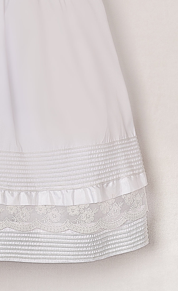 EID dresses in UK, EID dresses in Miami, EID dresses in Ireland, EID dresses Liverpool, EID dressed in New Jersey, EID dresses in London, EID dresses in Scotland, EID dresses in Ireland, EID dresses Liverpool, EID dressed in Illinois, EID dressed in Virginia, EID dressed in New York,  EID dressed in New Jersey, EID dressed in Texas, EID dressed in Michigan, EID dressed in Florida, EID dressed in Delaware, EID dressed in California