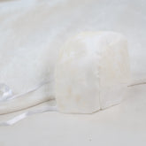 EID dresses in UK, EID dresses in Miami, EID dresses in Ireland, EID dresses Liverpool, EID dressed in New Jersey, EID dresses in London, EID dresses in Scotland, EID dresses in Ireland, EID dresses Liverpool, EID dressed in Illinois, EID dressed in Virginia, EID dressed in New York,  EID dressed in New Jersey, EID dressed in Texas, EID dressed in Michigan, EID dressed in Florida, EID dressed in Delaware, EID dressed in California