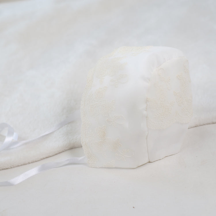 EID dresses in UK, EID dresses in Miami, EID dresses in Ireland, EID dresses Liverpool, EID dressed in New Jersey, EID dresses in London, EID dresses in Scotland, EID dresses in Ireland, EID dresses Liverpool, EID dressed in Illinois, EID dressed in Virginia, EID dressed in New York,  EID dressed in New Jersey, EID dressed in Texas, EID dressed in Michigan, EID dressed in Florida, EID dressed in Delaware, EID dressed in California