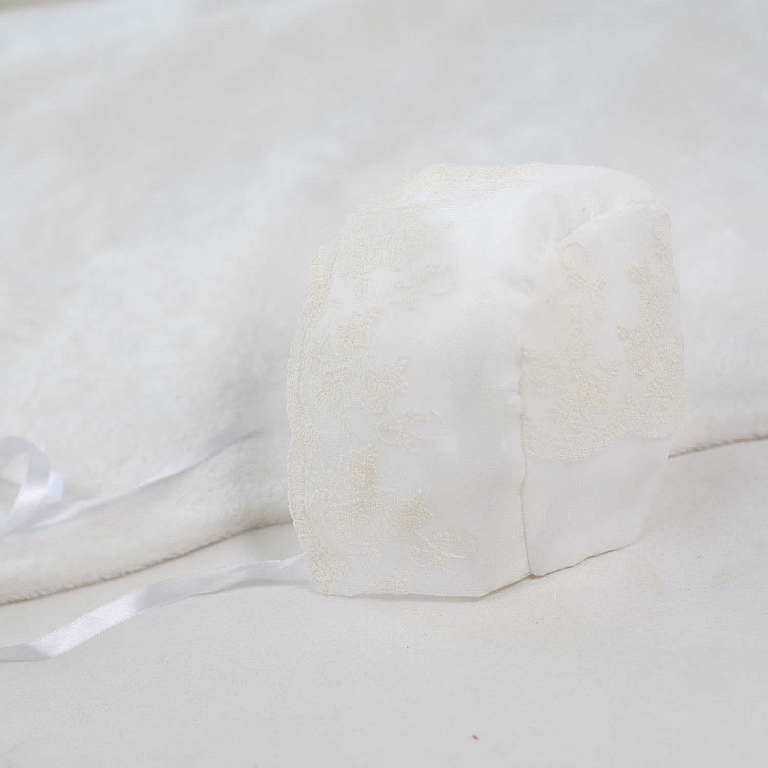 EID dresses in UK, EID dresses in Miami, EID dresses in Ireland, EID dresses Liverpool, EID dressed in New Jersey, EID dresses in London, EID dresses in Scotland, EID dresses in Ireland, EID dresses Liverpool, EID dressed in Illinois, EID dressed in Virginia, EID dressed in New York,  EID dressed in New Jersey, EID dressed in Texas, EID dressed in Michigan, EID dressed in Florida, EID dressed in Delaware, EID dressed in California