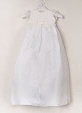 EID dresses in UK, EID dresses in Miami, EID dresses in Ireland, EID dresses Liverpool, EID dressed in New Jersey, EID dresses in London, EID dresses in Scotland, EID dresses in Ireland, EID dresses Liverpool, EID dressed in Illinois, EID dressed in Virginia, EID dressed in New York,  EID dressed in New Jersey, EID dressed in Texas, EID dressed in Michigan, EID dressed in Florida, EID dressed in Delaware, EID dressed in California