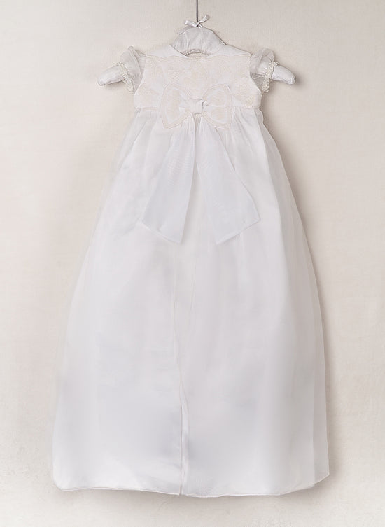 EID dresses in UK, EID dresses in Miami, EID dresses in Ireland, EID dresses Liverpool, EID dressed in New Jersey, EID dresses in London, EID dresses in Scotland, EID dresses in Ireland, EID dresses Liverpool, EID dressed in Illinois, EID dressed in Virginia, EID dressed in New York,  EID dressed in New Jersey, EID dressed in Texas, EID dressed in Michigan, EID dressed in Florida, EID dressed in Delaware, EID dressed in California