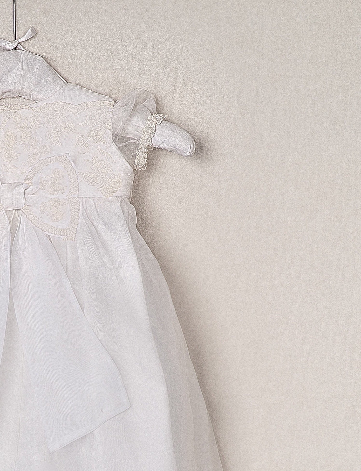 EID dresses in UK, EID dresses in Miami, EID dresses in Ireland, EID dresses Liverpool, EID dressed in New Jersey, EID dresses in London, EID dresses in Scotland, EID dresses in Ireland, EID dresses Liverpool, EID dressed in Illinois, EID dressed in Virginia, EID dressed in New York,  EID dressed in New Jersey, EID dressed in Texas, EID dressed in Michigan, EID dressed in Florida, EID dressed in Delaware, EID dressed in California