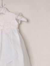 EID dresses in UK, EID dresses in Miami, EID dresses in Ireland, EID dresses Liverpool, EID dressed in New Jersey, EID dresses in London, EID dresses in Scotland, EID dresses in Ireland, EID dresses Liverpool, EID dressed in Illinois, EID dressed in Virginia, EID dressed in New York,  EID dressed in New Jersey, EID dressed in Texas, EID dressed in Michigan, EID dressed in Florida, EID dressed in Delaware, EID dressed in California