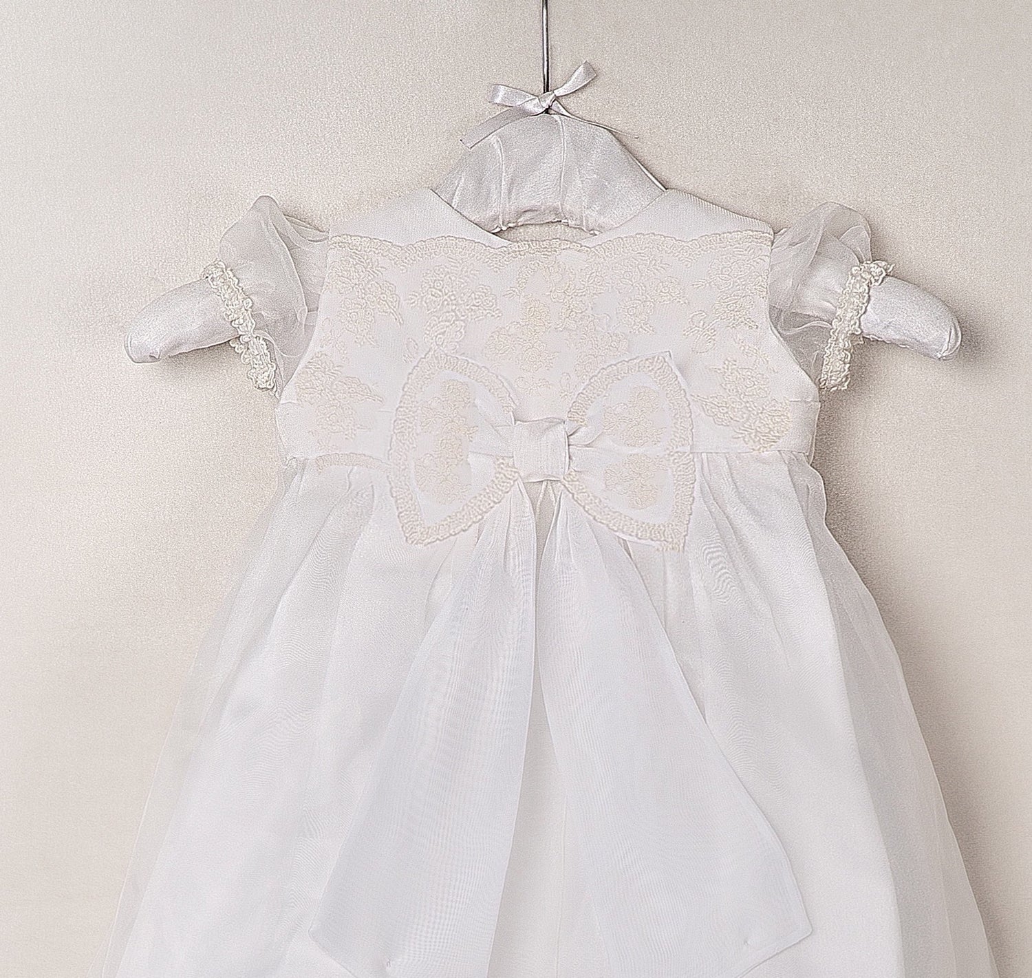 EID dresses in UK, EID dresses in Miami, EID dresses in Ireland, EID dresses Liverpool, EID dressed in New Jersey, EID dresses in London, EID dresses in Scotland, EID dresses in Ireland, EID dresses Liverpool, EID dressed in Illinois, EID dressed in Virginia, EID dressed in New York,  EID dressed in New Jersey, EID dressed in Texas, EID dressed in Michigan, EID dressed in Florida, EID dressed in Delaware, EID dressed in California