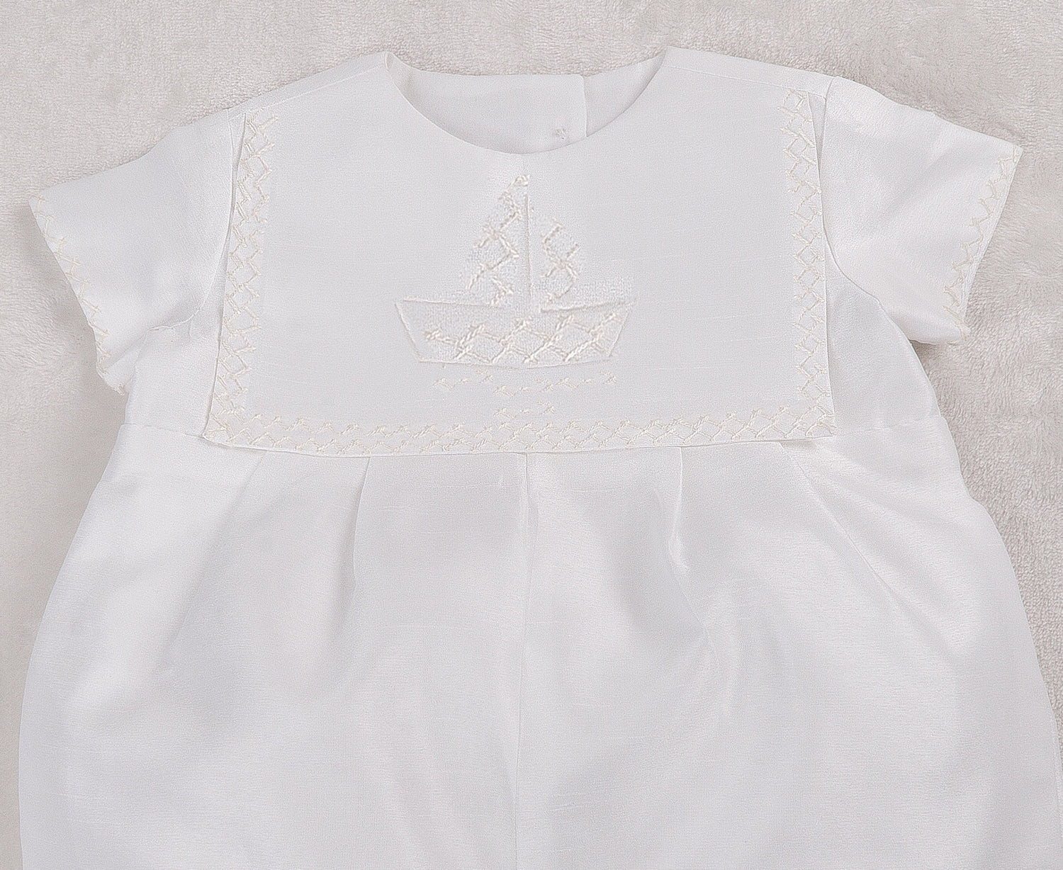 EID dresses in UK, EID dresses in Miami, EID dresses in Ireland, EID dresses Liverpool, EID dressed in New Jersey, EID dresses in London, EID dresses in Scotland, EID dresses in Ireland, EID dresses Liverpool, EID dressed in Illinois, EID dressed in Virginia, EID dressed in New York,  EID dressed in New Jersey, EID dressed in Texas, EID dressed in Michigan, EID dressed in Florida, EID dressed in Delaware, EID dressed in California