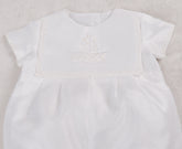 EID dresses in UK, EID dresses in Miami, EID dresses in Ireland, EID dresses Liverpool, EID dressed in New Jersey, EID dresses in London, EID dresses in Scotland, EID dresses in Ireland, EID dresses Liverpool, EID dressed in Illinois, EID dressed in Virginia, EID dressed in New York,  EID dressed in New Jersey, EID dressed in Texas, EID dressed in Michigan, EID dressed in Florida, EID dressed in Delaware, EID dressed in California