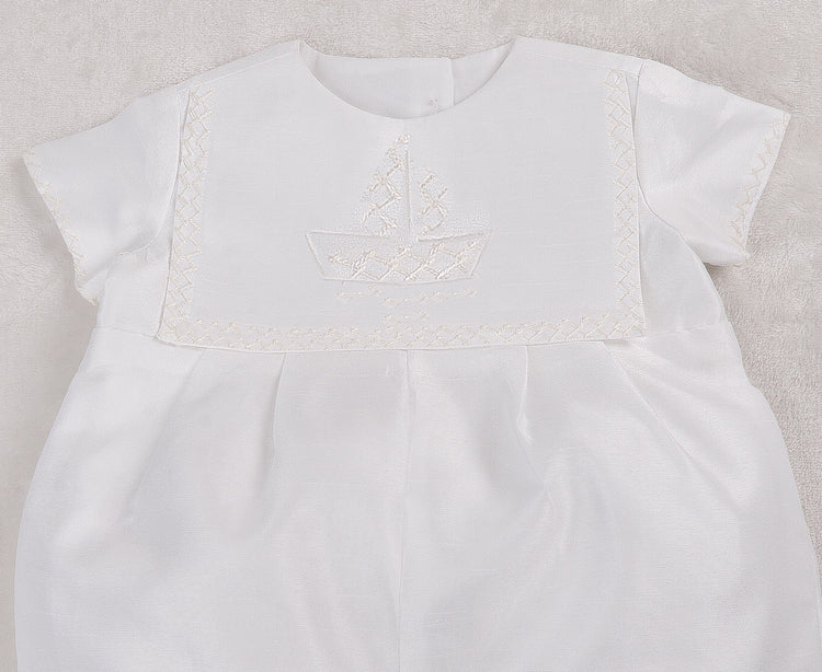 EID dresses in UK, EID dresses in Miami, EID dresses in Ireland, EID dresses Liverpool, EID dressed in New Jersey, EID dresses in London, EID dresses in Scotland, EID dresses in Ireland, EID dresses Liverpool, EID dressed in Illinois, EID dressed in Virginia, EID dressed in New York,  EID dressed in New Jersey, EID dressed in Texas, EID dressed in Michigan, EID dressed in Florida, EID dressed in Delaware, EID dressed in California