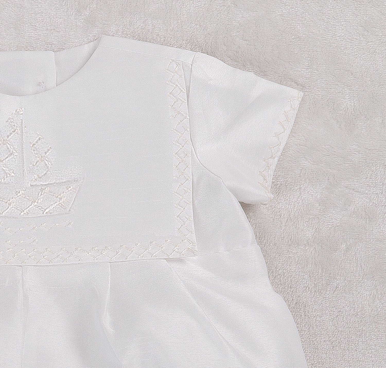 EID dresses in UK, EID dresses in Miami, EID dresses in Ireland, EID dresses Liverpool, EID dressed in New Jersey, EID dresses in London, EID dresses in Scotland, EID dresses in Ireland, EID dresses Liverpool, EID dressed in Illinois, EID dressed in Virginia, EID dressed in New York,  EID dressed in New Jersey, EID dressed in Texas, EID dressed in Michigan, EID dressed in Florida, EID dressed in Delaware, EID dressed in California