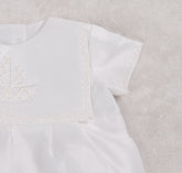 EID dresses in UK, EID dresses in Miami, EID dresses in Ireland, EID dresses Liverpool, EID dressed in New Jersey, EID dresses in London, EID dresses in Scotland, EID dresses in Ireland, EID dresses Liverpool, EID dressed in Illinois, EID dressed in Virginia, EID dressed in New York,  EID dressed in New Jersey, EID dressed in Texas, EID dressed in Michigan, EID dressed in Florida, EID dressed in Delaware, EID dressed in California