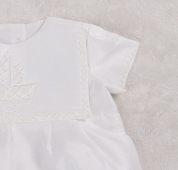 EID dresses in UK, EID dresses in Miami, EID dresses in Ireland, EID dresses Liverpool, EID dressed in New Jersey, EID dresses in London, EID dresses in Scotland, EID dresses in Ireland, EID dresses Liverpool, EID dressed in Illinois, EID dressed in Virginia, EID dressed in New York,  EID dressed in New Jersey, EID dressed in Texas, EID dressed in Michigan, EID dressed in Florida, EID dressed in Delaware, EID dressed in California