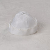 EID dresses in UK, EID dresses in Miami, EID dresses in Ireland, EID dresses Liverpool, EID dressed in New Jersey, EID dresses in London, EID dresses in Scotland, EID dresses in Ireland, EID dresses Liverpool, EID dressed in Illinois, EID dressed in Virginia, EID dressed in New York,  EID dressed in New Jersey, EID dressed in Texas, EID dressed in Michigan, EID dressed in Florida, EID dressed in Delaware, EID dressed in California