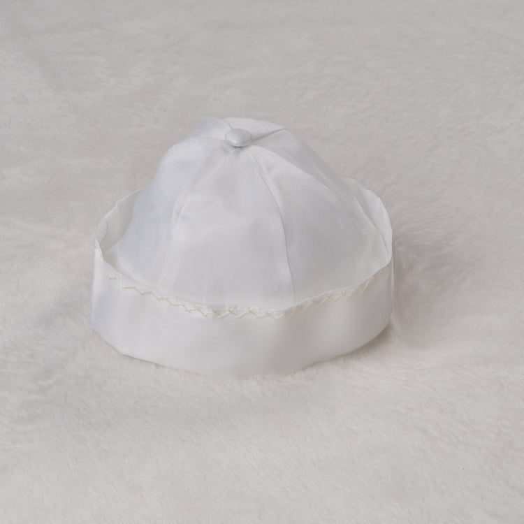 EID dresses in UK, EID dresses in Miami, EID dresses in Ireland, EID dresses Liverpool, EID dressed in New Jersey, EID dresses in London, EID dresses in Scotland, EID dresses in Ireland, EID dresses Liverpool, EID dressed in Illinois, EID dressed in Virginia, EID dressed in New York,  EID dressed in New Jersey, EID dressed in Texas, EID dressed in Michigan, EID dressed in Florida, EID dressed in Delaware, EID dressed in California