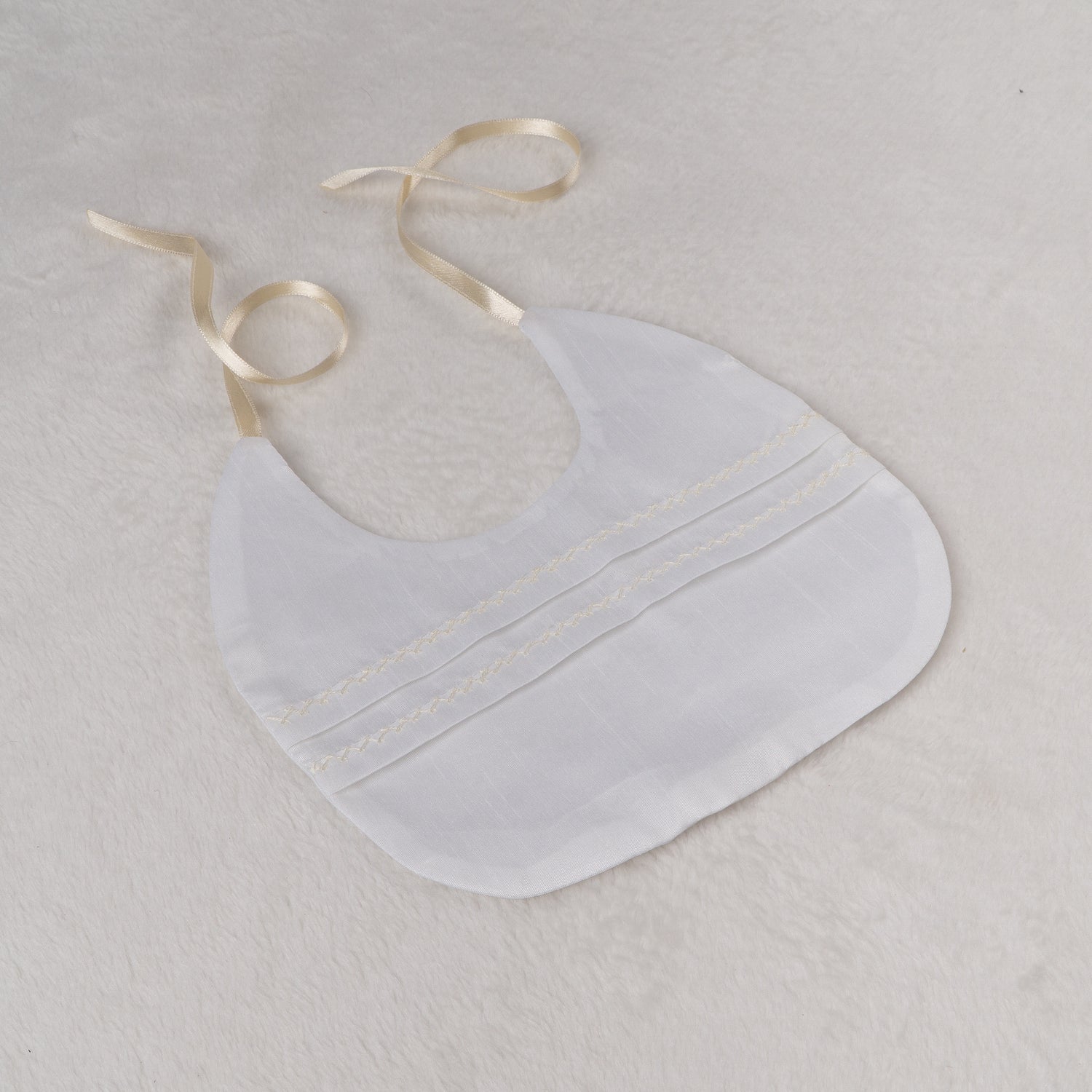 EID dresses in UK, EID dresses in Miami, EID dresses in Ireland, EID dresses Liverpool, EID dressed in New Jersey, EID dresses in London, EID dresses in Scotland, EID dresses in Ireland, EID dresses Liverpool, EID dressed in Illinois, EID dressed in Virginia, EID dressed in New York,  EID dressed in New Jersey, EID dressed in Texas, EID dressed in Michigan, EID dressed in Florida, EID dressed in Delaware, EID dressed in California