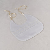 EID dresses in UK, EID dresses in Miami, EID dresses in Ireland, EID dresses Liverpool, EID dressed in New Jersey, EID dresses in London, EID dresses in Scotland, EID dresses in Ireland, EID dresses Liverpool, EID dressed in Illinois, EID dressed in Virginia, EID dressed in New York,  EID dressed in New Jersey, EID dressed in Texas, EID dressed in Michigan, EID dressed in Florida, EID dressed in Delaware, EID dressed in California