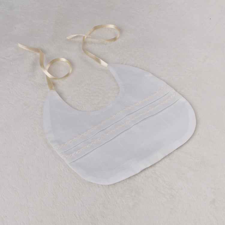 EID dresses in UK, EID dresses in Miami, EID dresses in Ireland, EID dresses Liverpool, EID dressed in New Jersey, EID dresses in London, EID dresses in Scotland, EID dresses in Ireland, EID dresses Liverpool, EID dressed in Illinois, EID dressed in Virginia, EID dressed in New York,  EID dressed in New Jersey, EID dressed in Texas, EID dressed in Michigan, EID dressed in Florida, EID dressed in Delaware, EID dressed in California