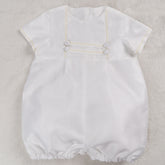 EID dresses in UK, EID dresses in Miami, EID dresses in Ireland, EID dresses Liverpool, EID dressed in New Jersey, EID dresses in London, EID dresses in Scotland, EID dresses in Ireland, EID dresses Liverpool, EID dressed in Illinois, EID dressed in Virginia, EID dressed in New York,  EID dressed in New Jersey, EID dressed in Texas, EID dressed in Michigan, EID dressed in Florida, EID dressed in Delaware, EID dressed in California