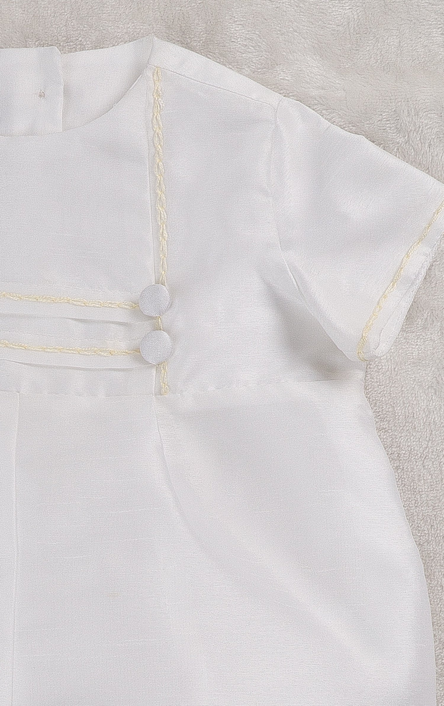 EID dresses in UK, EID dresses in Miami, EID dresses in Ireland, EID dresses Liverpool, EID dressed in New Jersey, EID dresses in London, EID dresses in Scotland, EID dresses in Ireland, EID dresses Liverpool, EID dressed in Illinois, EID dressed in Virginia, EID dressed in New York,  EID dressed in New Jersey, EID dressed in Texas, EID dressed in Michigan, EID dressed in Florida, EID dressed in Delaware, EID dressed in California