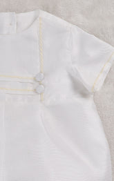 EID dresses in UK, EID dresses in Miami, EID dresses in Ireland, EID dresses Liverpool, EID dressed in New Jersey, EID dresses in London, EID dresses in Scotland, EID dresses in Ireland, EID dresses Liverpool, EID dressed in Illinois, EID dressed in Virginia, EID dressed in New York,  EID dressed in New Jersey, EID dressed in Texas, EID dressed in Michigan, EID dressed in Florida, EID dressed in Delaware, EID dressed in California