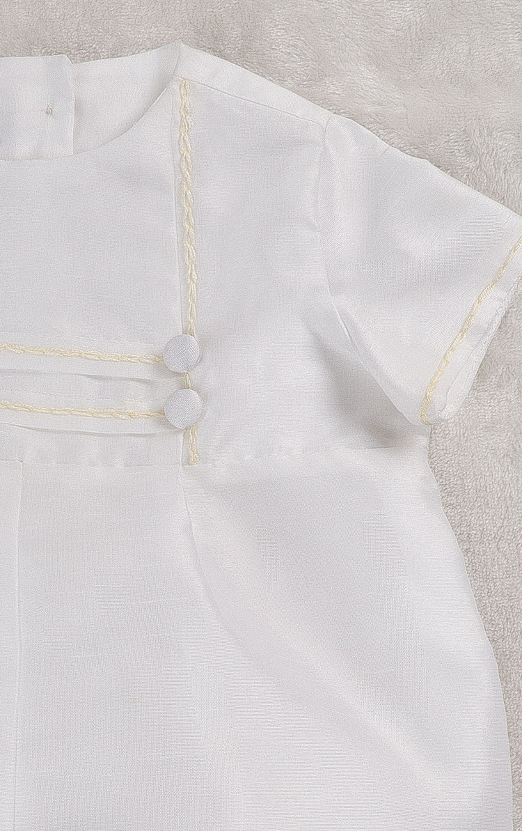 EID dresses in UK, EID dresses in Miami, EID dresses in Ireland, EID dresses Liverpool, EID dressed in New Jersey, EID dresses in London, EID dresses in Scotland, EID dresses in Ireland, EID dresses Liverpool, EID dressed in Illinois, EID dressed in Virginia, EID dressed in New York,  EID dressed in New Jersey, EID dressed in Texas, EID dressed in Michigan, EID dressed in Florida, EID dressed in Delaware, EID dressed in California