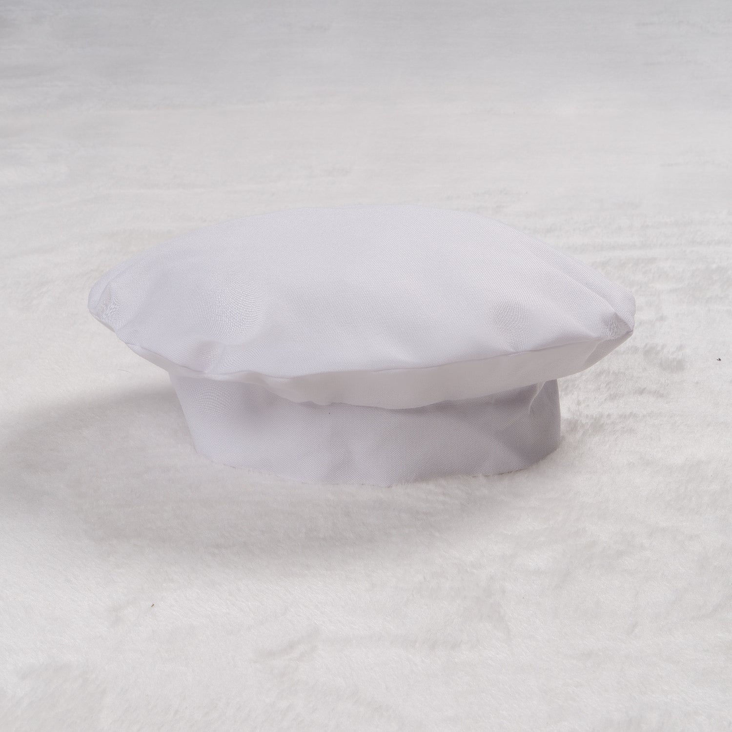 EID dresses in UK, EID dresses in Miami, EID dresses in Ireland, EID dresses Liverpool, EID dressed in New Jersey, EID dresses in London, EID dresses in Scotland, EID dresses in Ireland, EID dresses Liverpool, EID dressed in Illinois, EID dressed in Virginia, EID dressed in New York,  EID dressed in New Jersey, EID dressed in Texas, EID dressed in Michigan, EID dressed in Florida, EID dressed in Delaware, EID dressed in California