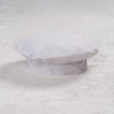 EID dresses in UK, EID dresses in Miami, EID dresses in Ireland, EID dresses Liverpool, EID dressed in New Jersey, EID dresses in London, EID dresses in Scotland, EID dresses in Ireland, EID dresses Liverpool, EID dressed in Illinois, EID dressed in Virginia, EID dressed in New York,  EID dressed in New Jersey, EID dressed in Texas, EID dressed in Michigan, EID dressed in Florida, EID dressed in Delaware, EID dressed in California