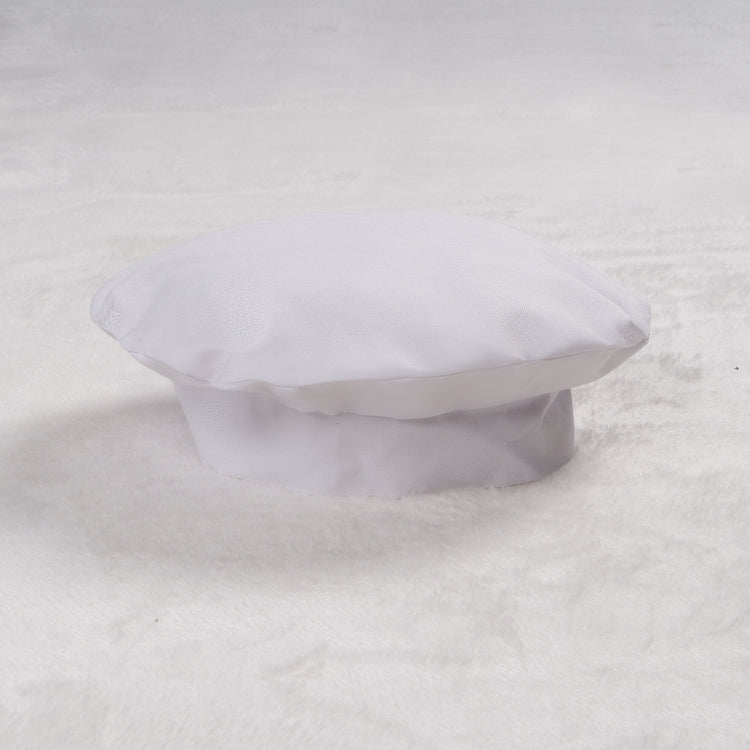 EID dresses in UK, EID dresses in Miami, EID dresses in Ireland, EID dresses Liverpool, EID dressed in New Jersey, EID dresses in London, EID dresses in Scotland, EID dresses in Ireland, EID dresses Liverpool, EID dressed in Illinois, EID dressed in Virginia, EID dressed in New York,  EID dressed in New Jersey, EID dressed in Texas, EID dressed in Michigan, EID dressed in Florida, EID dressed in Delaware, EID dressed in California