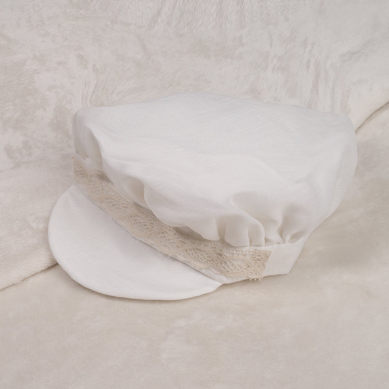 EID dresses in UK, EID dresses in Miami, EID dresses in Ireland, EID dresses Liverpool, EID dressed in New Jersey, EID dresses in London, EID dresses in Scotland, EID dresses in Ireland, EID dresses Liverpool, EID dressed in Illinois, EID dressed in Virginia, EID dressed in New York,  EID dressed in New Jersey, EID dressed in Texas, EID dressed in Michigan, EID dressed in Florida, EID dressed in Delaware, EID dressed in California