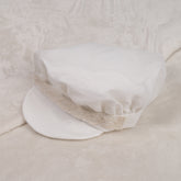 EID dresses in UK, EID dresses in Miami, EID dresses in Ireland, EID dresses Liverpool, EID dressed in New Jersey, EID dresses in London, EID dresses in Scotland, EID dresses in Ireland, EID dresses Liverpool, EID dressed in Illinois, EID dressed in Virginia, EID dressed in New York,  EID dressed in New Jersey, EID dressed in Texas, EID dressed in Michigan, EID dressed in Florida, EID dressed in Delaware, EID dressed in California