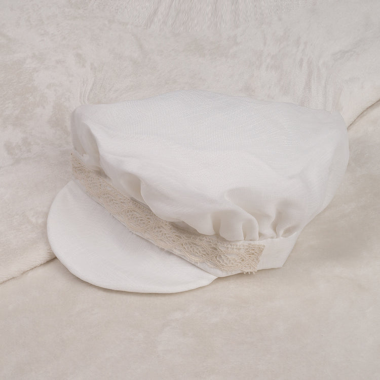 EID dresses in UK, EID dresses in Miami, EID dresses in Ireland, EID dresses Liverpool, EID dressed in New Jersey, EID dresses in London, EID dresses in Scotland, EID dresses in Ireland, EID dresses Liverpool, EID dressed in Illinois, EID dressed in Virginia, EID dressed in New York,  EID dressed in New Jersey, EID dressed in Texas, EID dressed in Michigan, EID dressed in Florida, EID dressed in Delaware, EID dressed in California