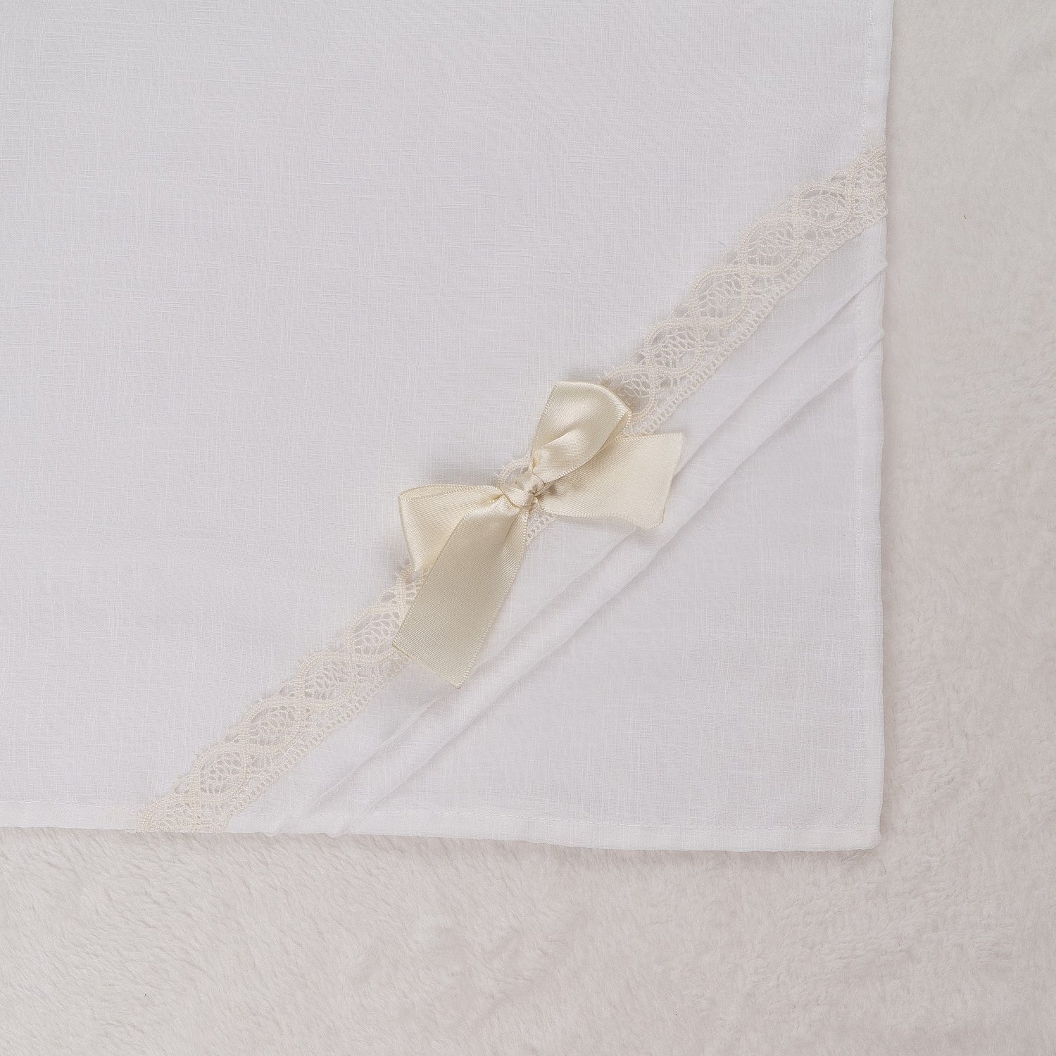 EID dresses in UK, EID dresses in Miami, EID dresses in Ireland, EID dresses Liverpool, EID dressed in New Jersey, EID dresses in London, EID dresses in Scotland, EID dresses in Ireland, EID dresses Liverpool, EID dressed in Illinois, EID dressed in Virginia, EID dressed in New York,  EID dressed in New Jersey, EID dressed in Texas, EID dressed in Michigan, EID dressed in Florida, EID dressed in Delaware, EID dressed in California