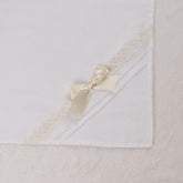 EID dresses in UK, EID dresses in Miami, EID dresses in Ireland, EID dresses Liverpool, EID dressed in New Jersey, EID dresses in London, EID dresses in Scotland, EID dresses in Ireland, EID dresses Liverpool, EID dressed in Illinois, EID dressed in Virginia, EID dressed in New York,  EID dressed in New Jersey, EID dressed in Texas, EID dressed in Michigan, EID dressed in Florida, EID dressed in Delaware, EID dressed in California