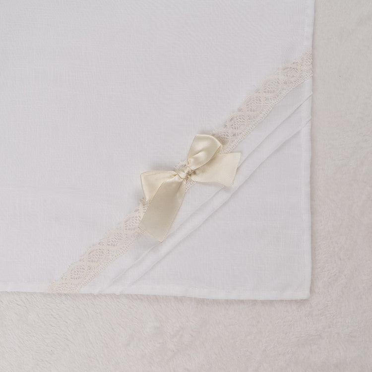 EID dresses in UK, EID dresses in Miami, EID dresses in Ireland, EID dresses Liverpool, EID dressed in New Jersey, EID dresses in London, EID dresses in Scotland, EID dresses in Ireland, EID dresses Liverpool, EID dressed in Illinois, EID dressed in Virginia, EID dressed in New York,  EID dressed in New Jersey, EID dressed in Texas, EID dressed in Michigan, EID dressed in Florida, EID dressed in Delaware, EID dressed in California