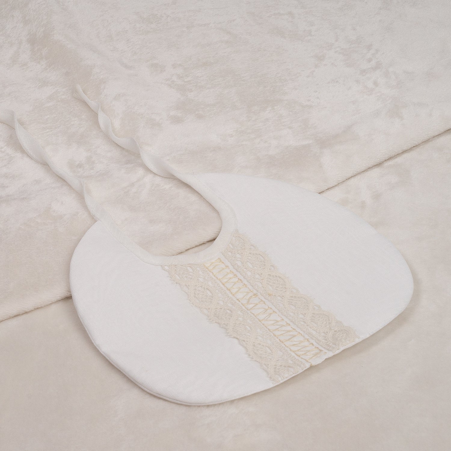 EID dresses in UK, EID dresses in Miami, EID dresses in Ireland, EID dresses Liverpool, EID dressed in New Jersey, EID dresses in London, EID dresses in Scotland, EID dresses in Ireland, EID dresses Liverpool, EID dressed in Illinois, EID dressed in Virginia, EID dressed in New York,  EID dressed in New Jersey, EID dressed in Texas, EID dressed in Michigan, EID dressed in Florida, EID dressed in Delaware, EID dressed in California