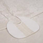 EID dresses in UK, EID dresses in Miami, EID dresses in Ireland, EID dresses Liverpool, EID dressed in New Jersey, EID dresses in London, EID dresses in Scotland, EID dresses in Ireland, EID dresses Liverpool, EID dressed in Illinois, EID dressed in Virginia, EID dressed in New York,  EID dressed in New Jersey, EID dressed in Texas, EID dressed in Michigan, EID dressed in Florida, EID dressed in Delaware, EID dressed in California