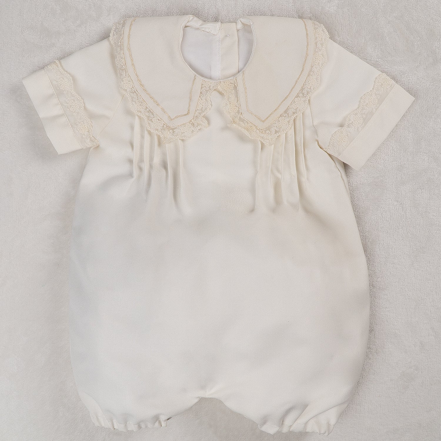 EID dresses in UK, EID dresses in Miami, EID dresses in Ireland, EID dresses Liverpool, EID dressed in New Jersey, EID dresses in London, EID dresses in Scotland, EID dresses in Ireland, EID dresses Liverpool, EID dressed in Illinois, EID dressed in Virginia, EID dressed in New York,  EID dressed in New Jersey, EID dressed in Texas, EID dressed in Michigan, EID dressed in Florida, EID dressed in Delaware, EID dressed in California