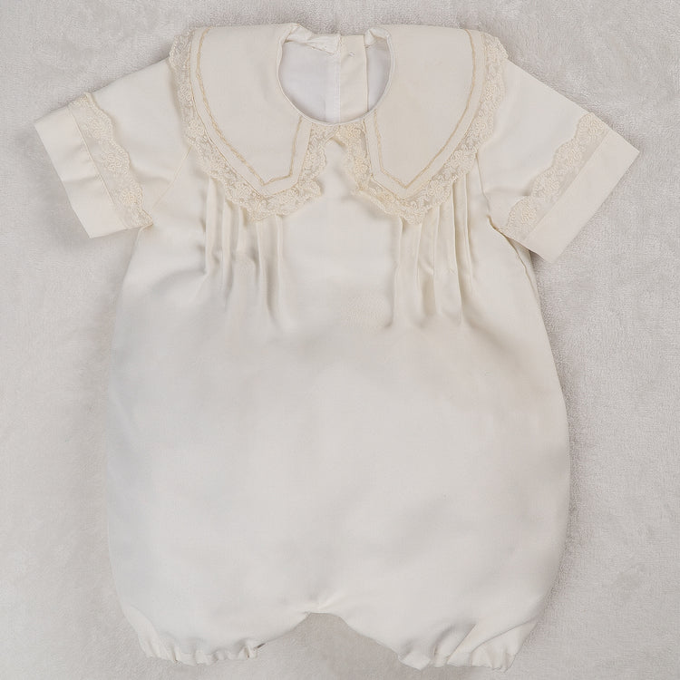 EID dresses in UK, EID dresses in Miami, EID dresses in Ireland, EID dresses Liverpool, EID dressed in New Jersey, EID dresses in London, EID dresses in Scotland, EID dresses in Ireland, EID dresses Liverpool, EID dressed in Illinois, EID dressed in Virginia, EID dressed in New York,  EID dressed in New Jersey, EID dressed in Texas, EID dressed in Michigan, EID dressed in Florida, EID dressed in Delaware, EID dressed in California