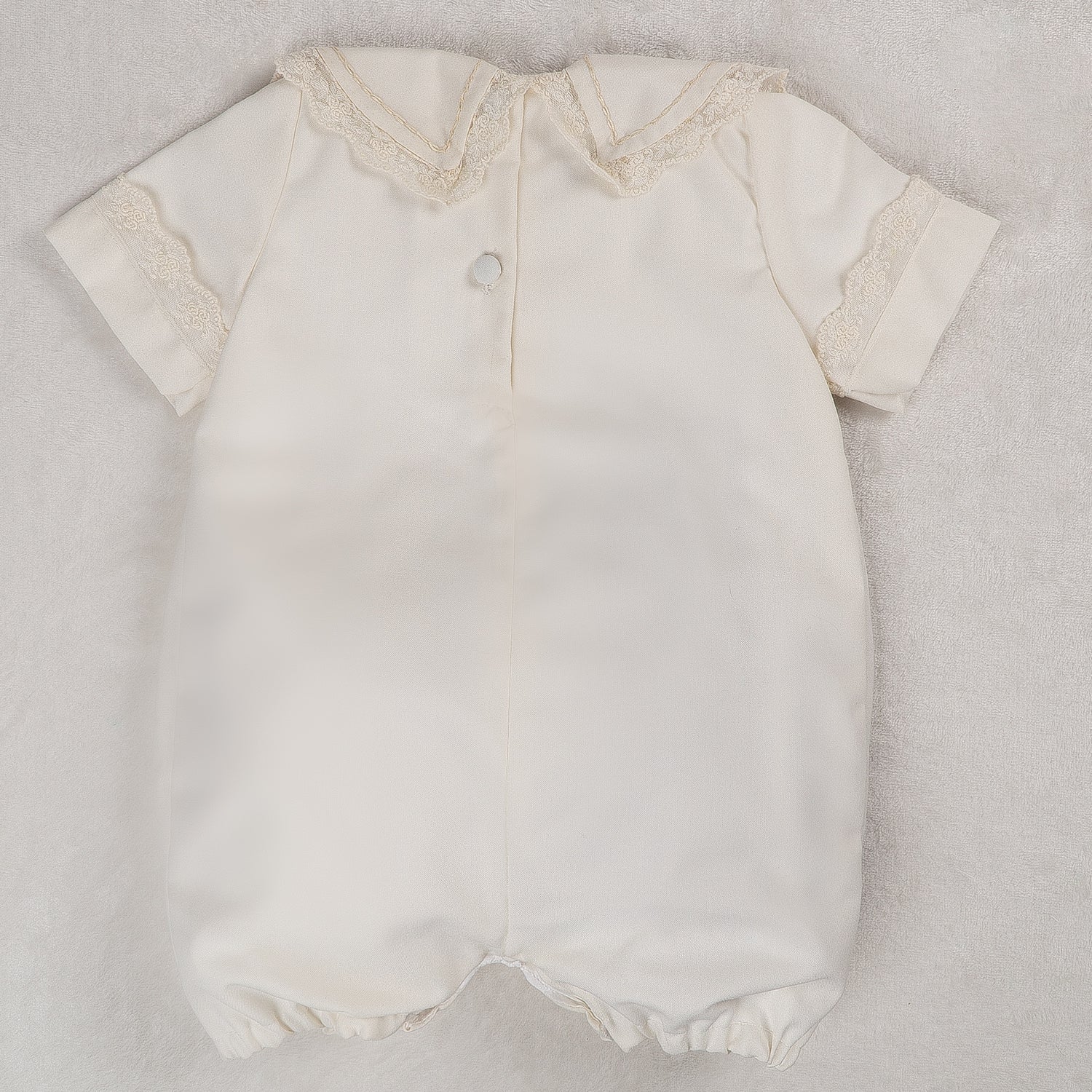 EID dresses in UK, EID dresses in Miami, EID dresses in Ireland, EID dresses Liverpool, EID dressed in New Jersey, EID dresses in London, EID dresses in Scotland, EID dresses in Ireland, EID dresses Liverpool, EID dressed in Illinois, EID dressed in Virginia, EID dressed in New York,  EID dressed in New Jersey, EID dressed in Texas, EID dressed in Michigan, EID dressed in Florida, EID dressed in Delaware, EID dressed in California