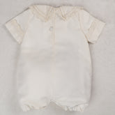 EID dresses in UK, EID dresses in Miami, EID dresses in Ireland, EID dresses Liverpool, EID dressed in New Jersey, EID dresses in London, EID dresses in Scotland, EID dresses in Ireland, EID dresses Liverpool, EID dressed in Illinois, EID dressed in Virginia, EID dressed in New York,  EID dressed in New Jersey, EID dressed in Texas, EID dressed in Michigan, EID dressed in Florida, EID dressed in Delaware, EID dressed in California